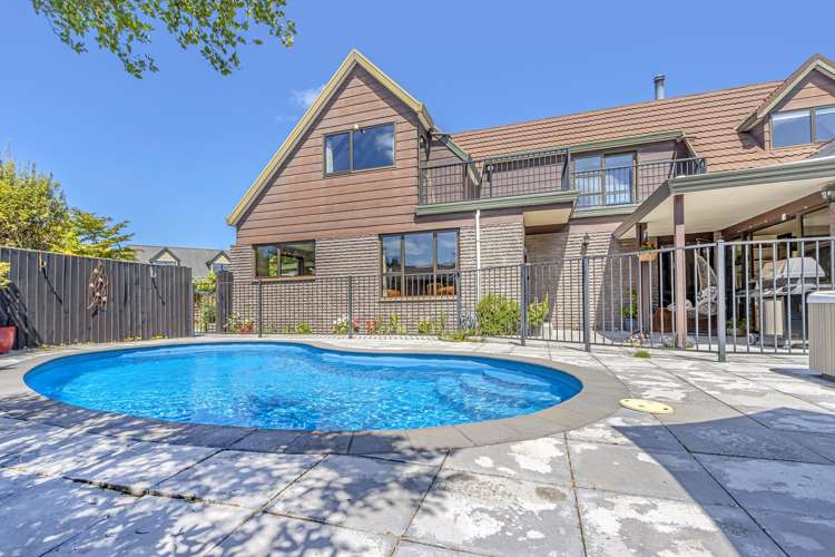 9A Goya Place Bishopdale_2