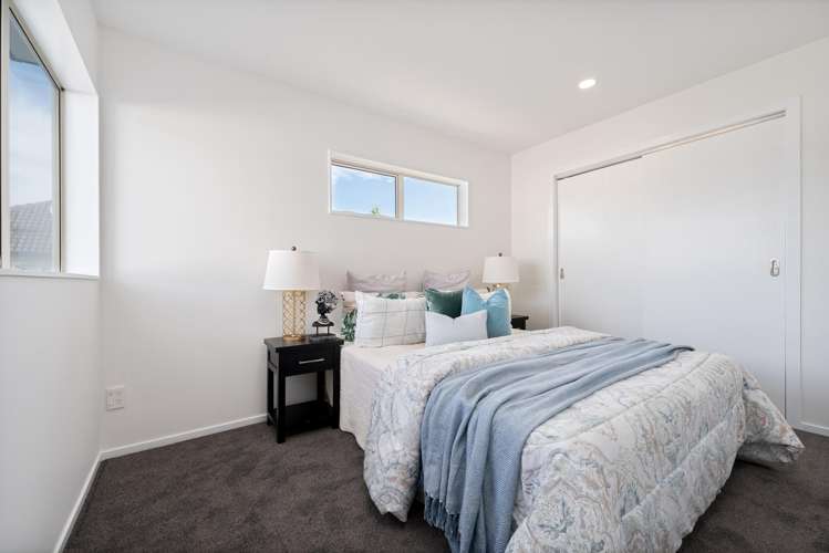 7 Merlot Way Te Atatu South_15