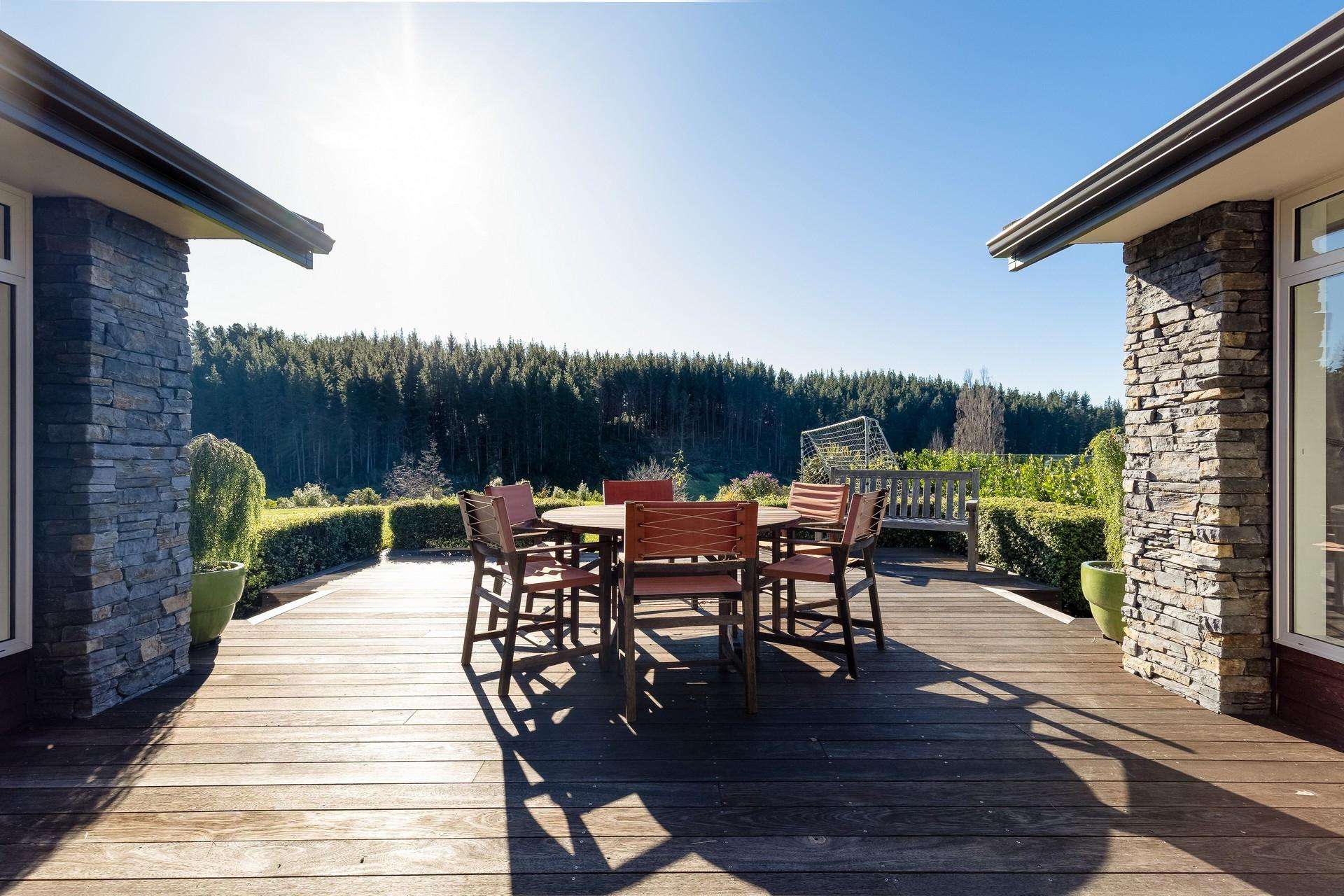 153 Stringer Road Redwood Valley_0