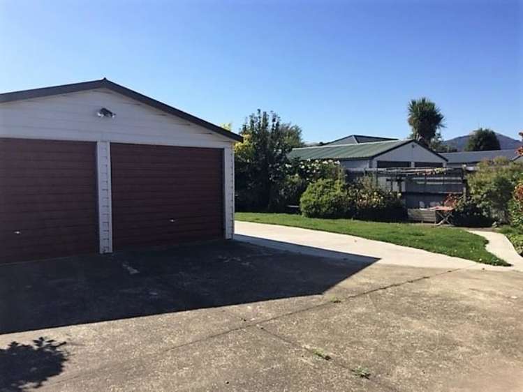 43 Rydal Street Hoon Hay_2