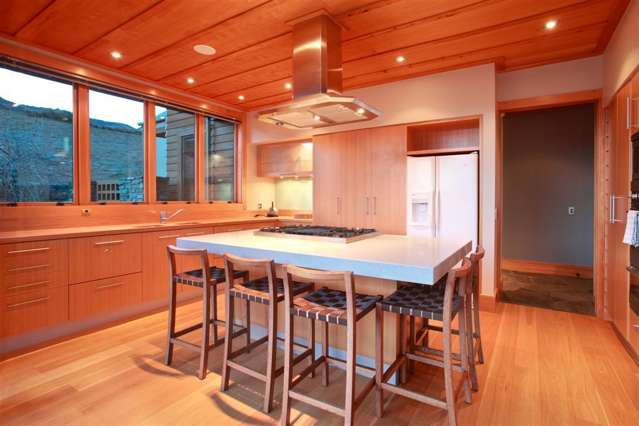 6 Malaghans Ridge Arrowtown_3