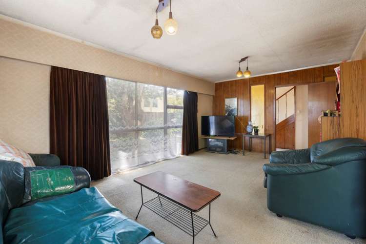 107 Raglan Street Mangere East_10