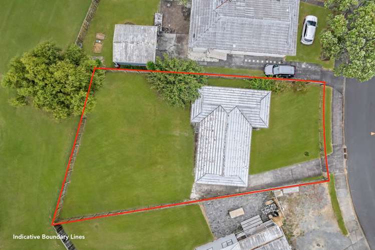 35 Tony Segedin Drive Avondale_21