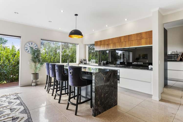 18 Hobson Heights Road Lucas Heights_21