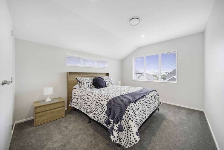 33 Hinau Road Karaka_19