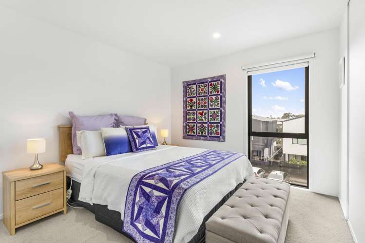 11 Lange Mews Mount Wellington_9