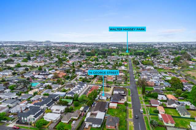 14 George Street Mangere East_3