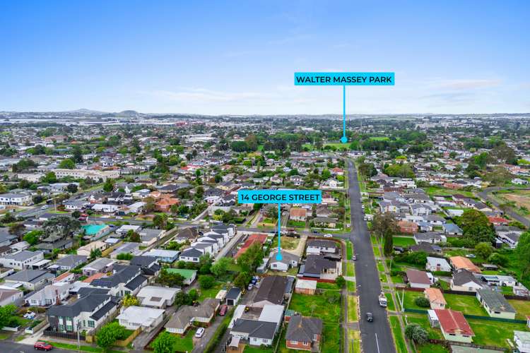 14 George Street Mangere East_3