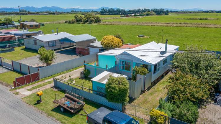 13 Davey Road Temuka_20