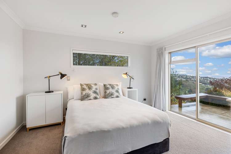 4 Swanton Drive Huntsbury_20