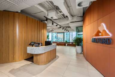 48 Shortland Street_1