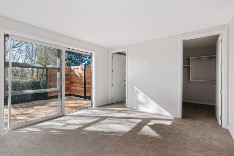 10 Kingson Court Omokoroa_28