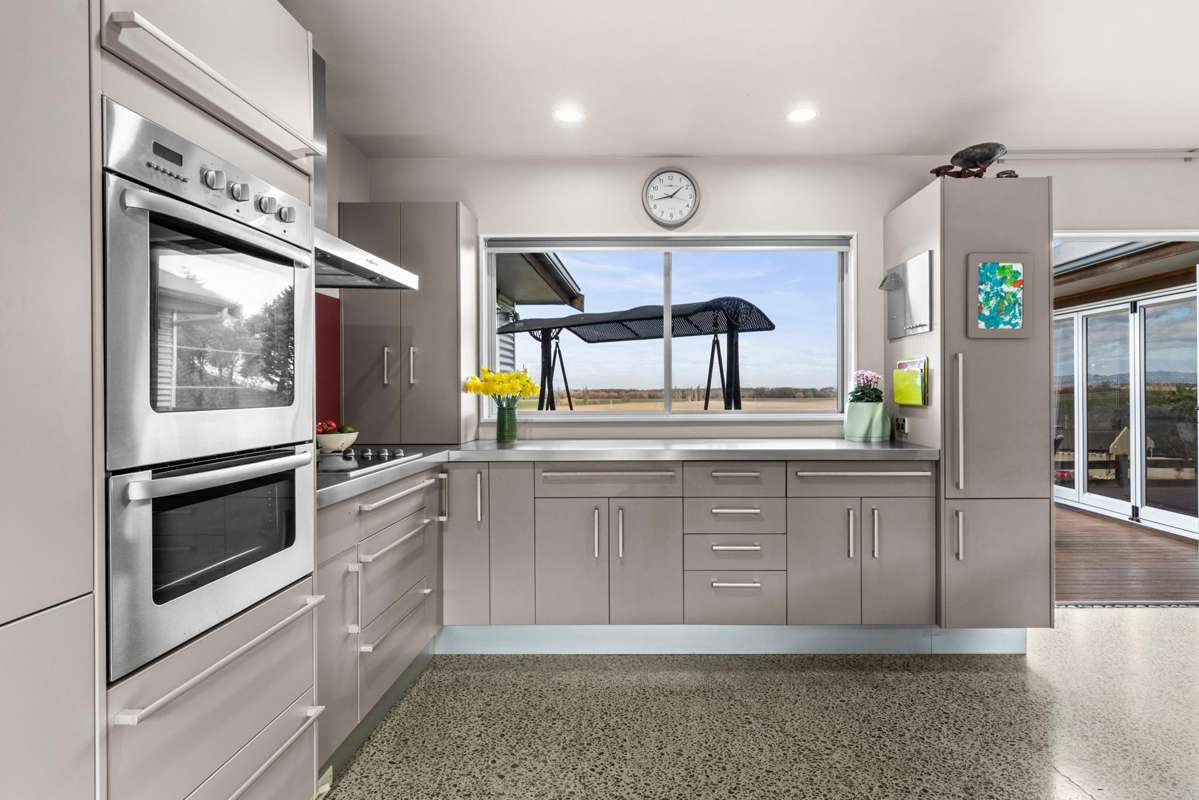 15D Omarunui Road_3