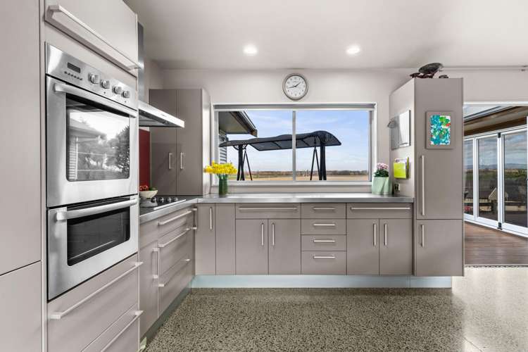 15D Omarunui Road Waiohiki_7