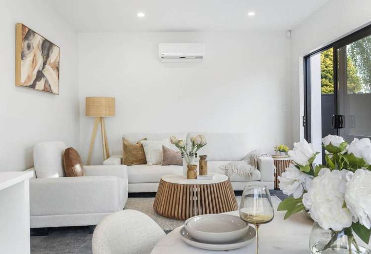 33 Goodwin Drive Rosehill_2