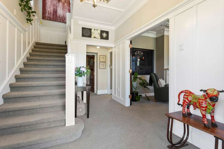 44 Entrican Avenue Remuera_18