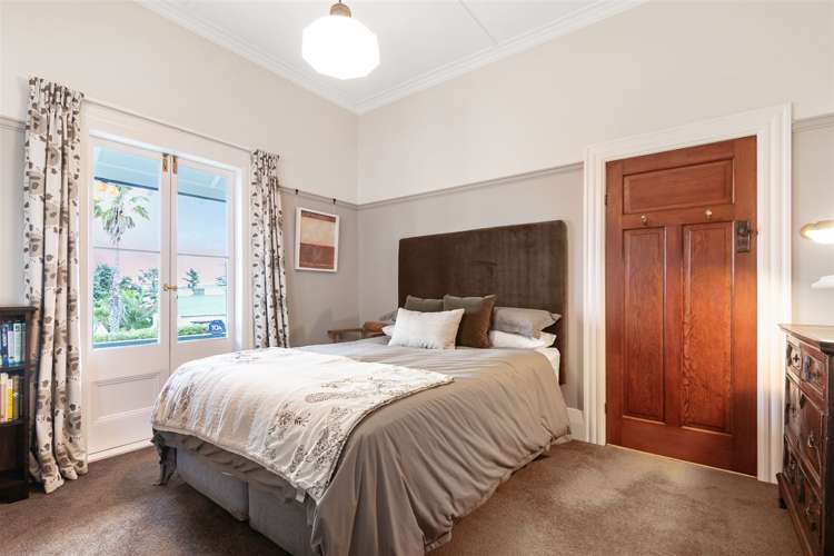 182 Church Street Onehunga_12