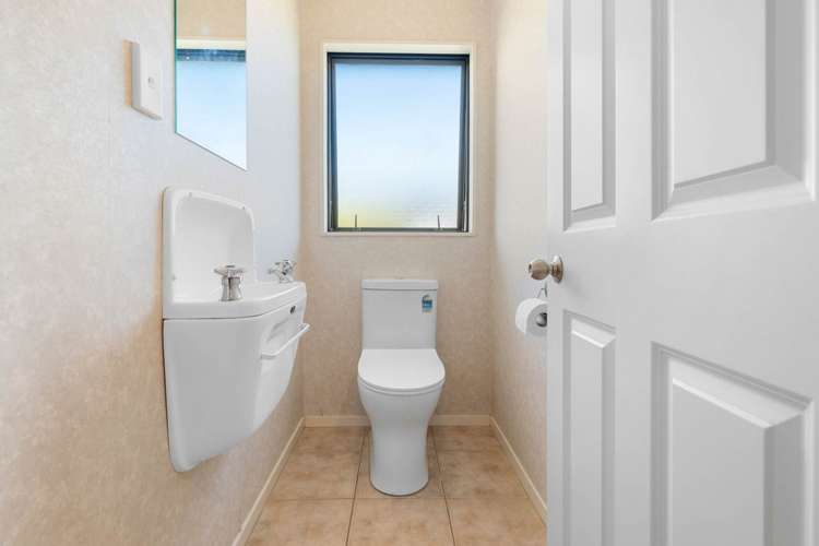 165a Cook Street Howick_17