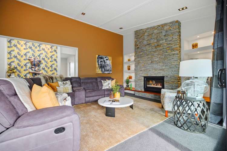 34 Bayliss Drive Kaiapoi_9