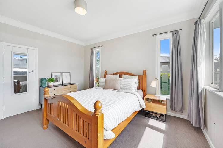 71 Nuffield Avenue Marewa_10