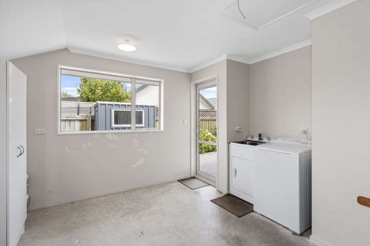 463a Bower Avenue Parklands_11