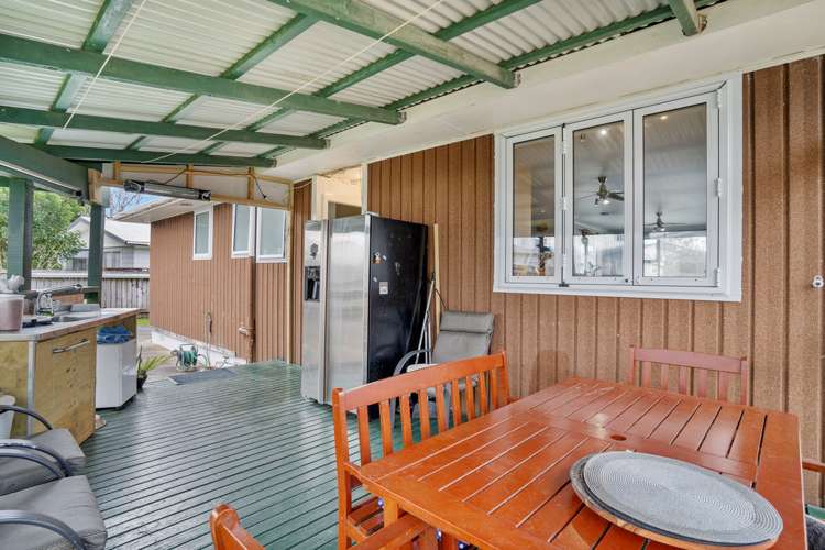 14 Garth Place Manurewa_15