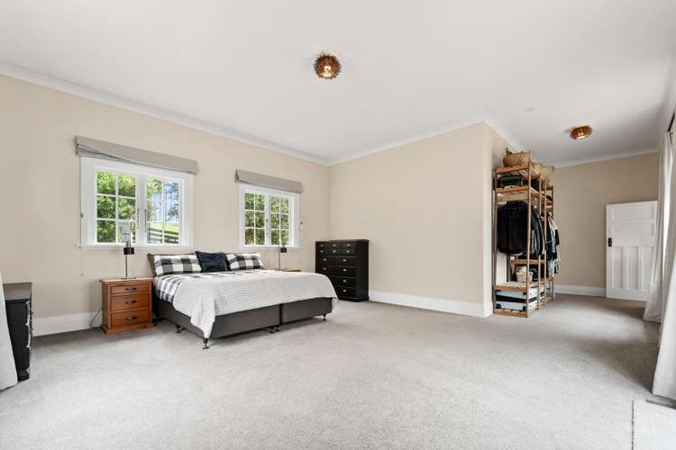 3221 Kaipara Coast Highway Warkworth_8