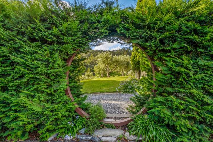 53 Duck Creek Road Matakana Coast_17