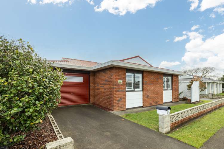 22a Hinton Road Taradale_15