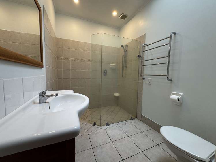 5 Cutfield Street Inglewood_11