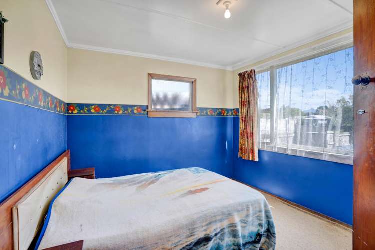 41 Maire Street Inglewood_8