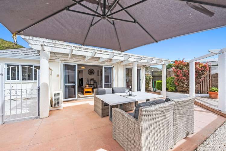 6a Tyndall Street Waiwhetu_15