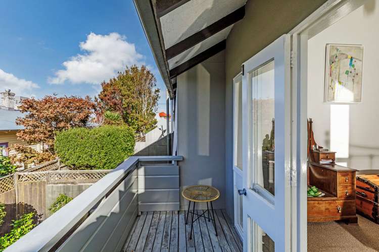 3/44 Stanley Point Road Stanley Point_21