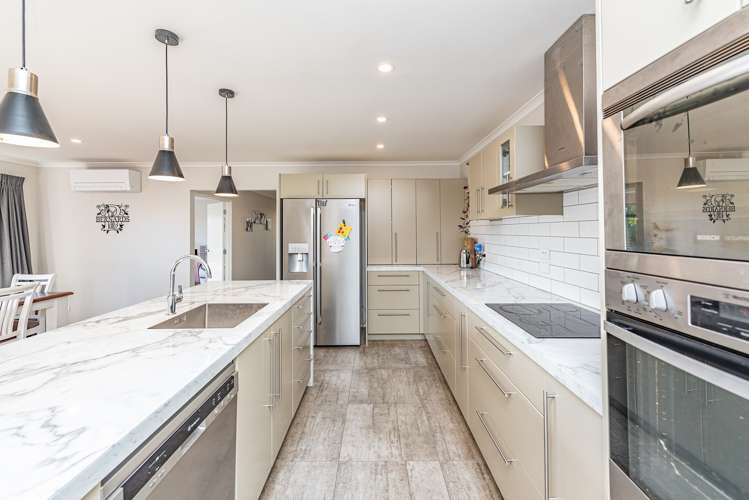 43 Montgomery Road Westmere_5