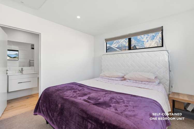 77 Bannister Street Jacks Point_16