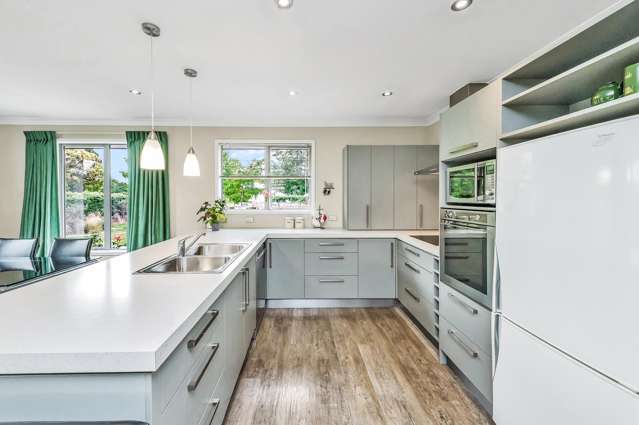 39 Taumutu Road Southbridge_2