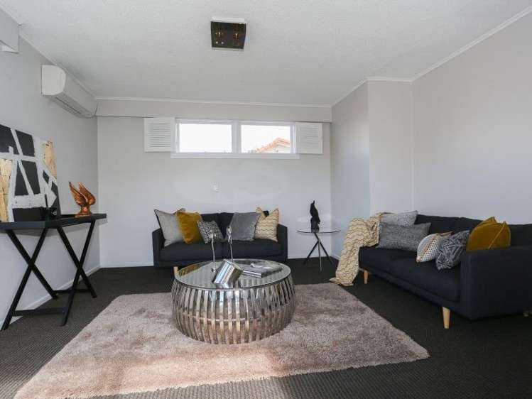 604b Buller Street Akina_9