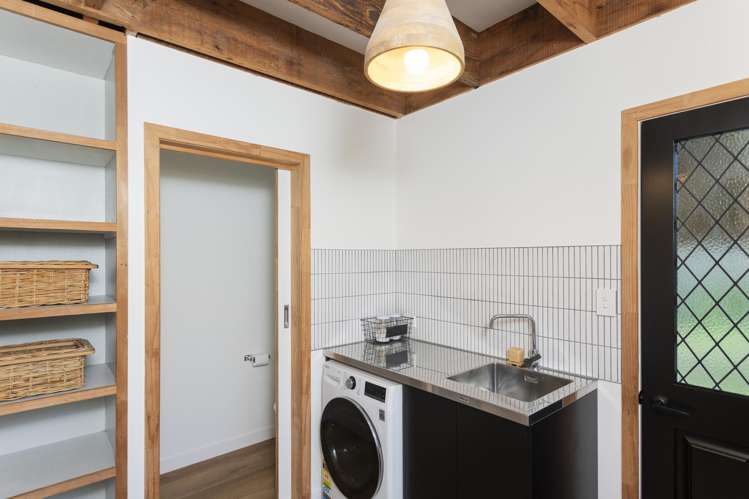 128 Lysnar Street Okitu_19