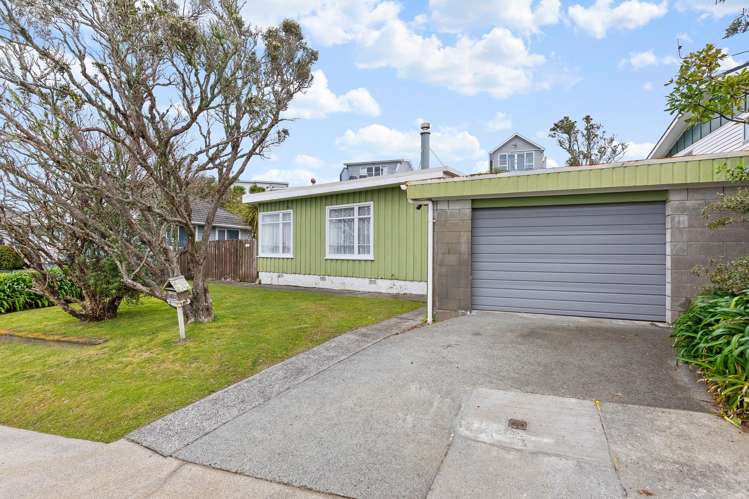 41 Somes Crescent_0