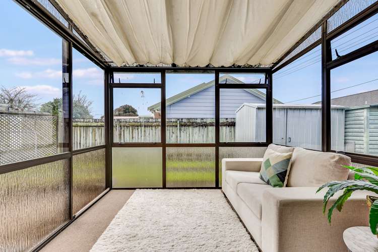 54 Heath Street Saint Andrews_16