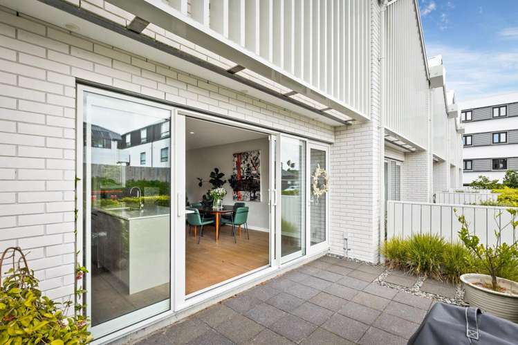 13/245 Kepa Road Mission Bay_25