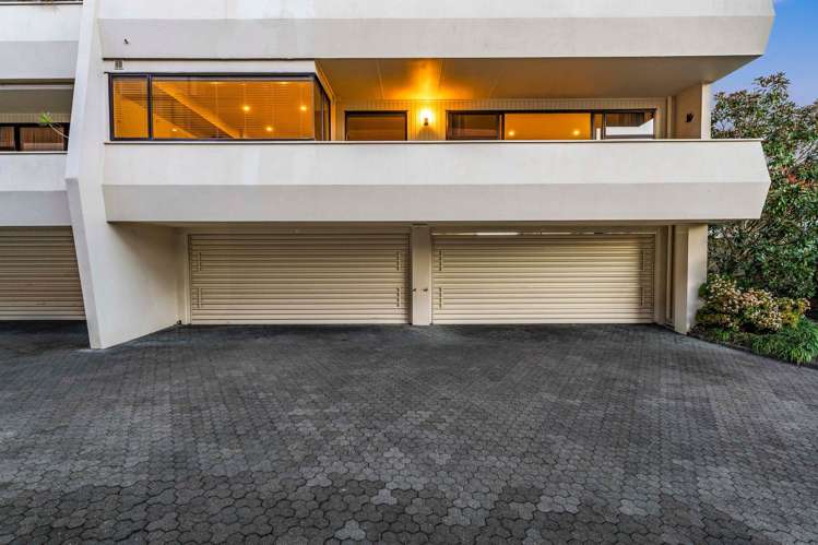 1/12 Kaimata Street St Heliers_26