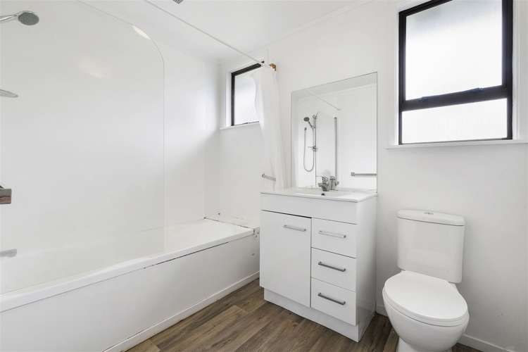 132 Chichester Drive Rosehill_9