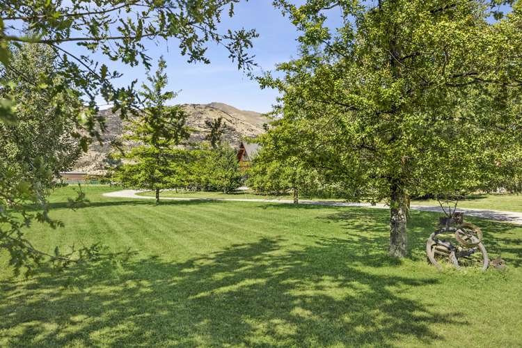 30 Paterson Drive Hawea Flat_10