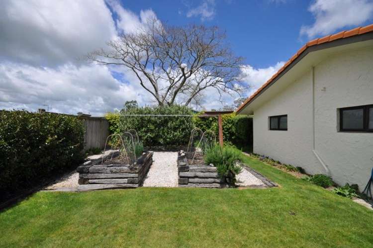 2 Deanna Avenue Morrinsville_15