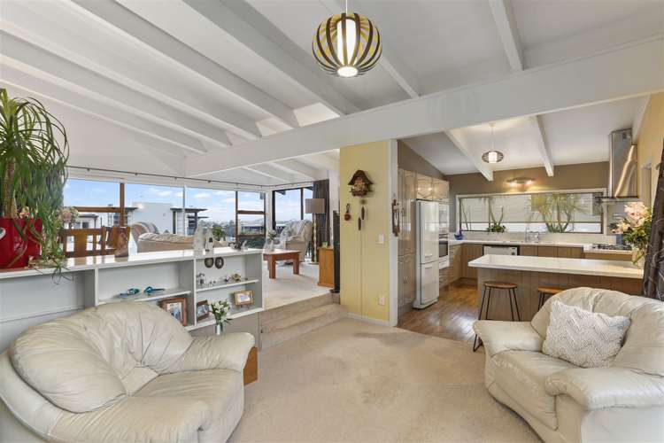 4 Peregrine Place Birkenhead_10