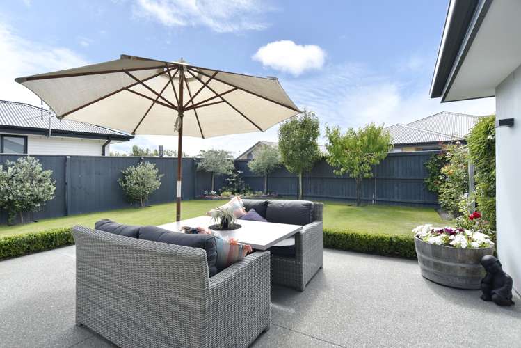 4 Blair Place Kaiapoi_26