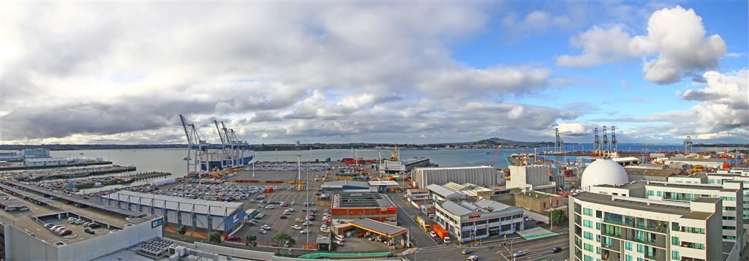 1204/30 Beach Road Auckland Central_17