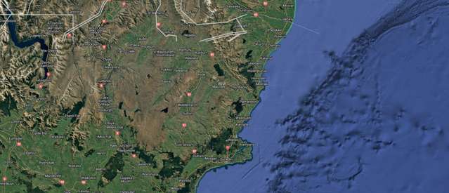 Address withheld Windsor - Waitaki District_1