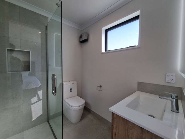 11 Edwards Lane Lake Tekapo_17